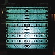 Jamie Woon - Mirrorwriting (2011, Gatefold, Vinyl) | Discogs