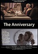 The Anniversary filme - Veja onde assistir