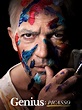 Pablo Picasso: The Legacy of a Genius - Where to Watch and Stream - TV ...