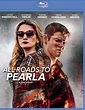 Best Buy: All Roads to Pearla [Blu-ray] [2019]