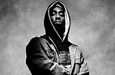 Tupac Shakur: Rapper's Top 10 Billboard Hits | Billboard | Billboard