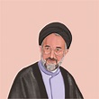 伊朗伊斯蘭革命40年（三）：改革已死？後革命時代的宗教與政治｜深度｜國際｜端傳媒 Initium Media