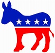 Democratic Party – News For Kids