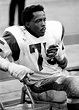 NFL Hall of Famer 'Deacon' Jones dies - The Blade