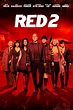 RED 2 (película 2013) - Tráiler. resumen, reparto y dónde ver. Dirigida ...