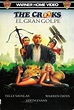 Película: The Crooks: El Gran Golpe (1969) | abandomoviez.net