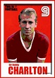 Bobby Charlton | Leyendas de futbol, Futbol internacional, Leyendas