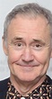 Nigel Planer - IMDb