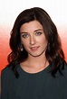 Margo Harshman Pictures in an Infinite Scroll - 168 Pictures