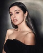 🔥 Bollywood-Heroines🔥: Divya Khosla Kumar Latest Bold & Hot🔥 Looking ...