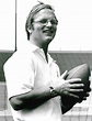 YOUNG, JIM - Indiana Football Hall of Fame