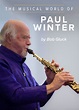 Paul Winter