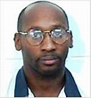TROY DAVIS CALLS ON THE PEOPLE TO CONTINUE STRUGGLE, BEFORE HIS ...