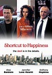 Atajo a la felicidad - película: Ver online en español