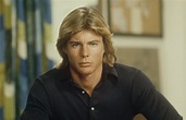 Who was Jan-Michael Vincent? A look back at the Airwolf actor's life ...