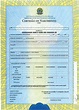 Registro de Nascimento - 1º Ofício de Registro Civil das Pessoas ...