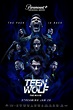 Teen Wolf: The Movie Review: A Disappointing Continuation