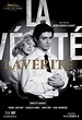 LA VERITE - Loucinefil