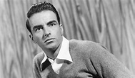 Montgomery Clift Movies: 12 Greatest Films Ranked Worst to best - GoldDerby