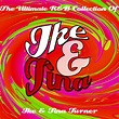 Funky Mule – música e letra de Ike & Tina Turner | Spotify