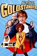 Austin Powers in Goldständer - Film 2002-07-26 - Kulthelden.de