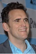 Matt Dillon - Matt Dillon Photo (10720764) - Fanpop