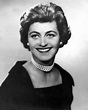 Jean Kennedy - Facts and Information | JFK Hyannis Museum