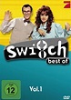 Switch - Best of Vol. 1: Amazon.de: Hoecker, Bernhard, Müller, Michael ...