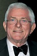 Phil Donahue | Biography, Television Show, & Facts | Britannica