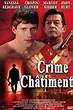 Crime and Punishment (2002 Russian film) - Alchetron, the free social ...