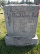 John Clayton Taylor (1877-1960) - Find a Grave Memorial