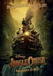 Jungle Cruise - Película (2021) - Dcine.org