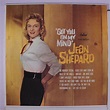 jean shepard | Jean Shepard, 82, passed away Sunday | Country music ...