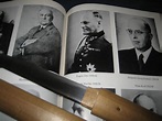 A Tanto Presented To Hitler's Ambassador To Japan, General Eugen Ott