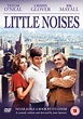Little Noises (film, 1992) | Kritikák, videók, szereplők | MAFAB.hu