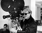 10 Facts about Andy Warhol - Fact Expert