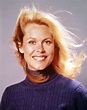 Elizabeth Montgomery (American Actress) ~ Wiki & Bio with Photos | Videos