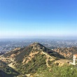 Runyon Canyon Park (Los Angeles) - 2022 Alles wat u moet weten VOORDAT ...