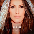 Malú recorre La Rioja en su imponente y cinematográfico nuevo videoclip ...