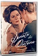 Sonata de Outono - DVD - Ingmar Bergman - Ingrid Bergman - Liv Ullmann ...