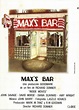 Max's bar - Película 1981 - SensaCine.com