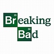 Logo Breaking Bad – Logos PNG