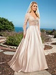 Body Paint Wedding Dresses Top 10 - Find the Perfect Venue for Your ...
