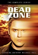 Best Buy: The Dead Zone: The Complete Series [DVD]