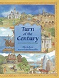 Turn of the Century by ELLEN JACKSON - Penguin Books Australia