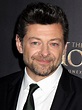 Andy Serkis bio, career path, height, age, net worth, family, wife ...