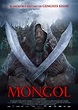 Mongol - The rise of Genghis Khan - Pagina para ver películas - PelisxD