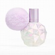 Ariana Grande Moonlight Eau de Parfum Fragrance Spray for Women, 1.0 fl ...