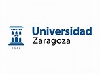 University of Zaragoza Logo PNG vector in SVG, PDF, AI, CDR format
