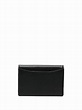 Discord Yohji Yamamoto logo-print Card Holder - Farfetch